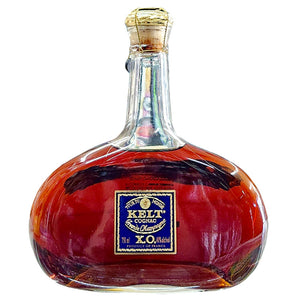 Image of Kelt Tour Du Monde XO Cognac from Kelt
