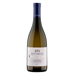 Kettmeir Pinot Bianco