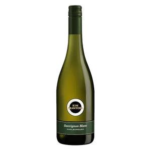 Image of Kim Crawford Sauvignon Blanc from Kim Crawford Wines