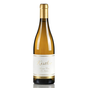 Kistler Chardonnay Les Noisetiers 2022