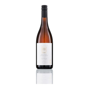 Kobal Sivi Pinot - Pinot Grigio