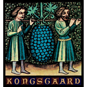 Kongsgaard Chardonnay Napa Valley 2023