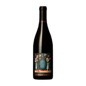 Kongsgaard Syrah 2018