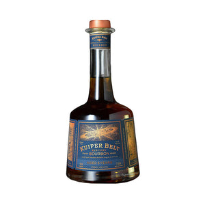 Image of Kuiper Belt 6 Year Old Kentucky Straight Bourbon Whiskey from Kuiper Belt Distillery