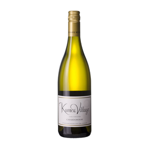 Image of Kumeu Chardonnay Village from Kumeu River Wines