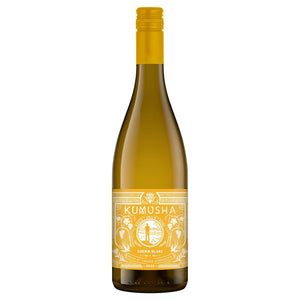 Image of Kumusha Wines Chenin Blanc from Kumusha Wines
