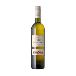 Image of Kutjevo Traminac White from Kutjevo Winery