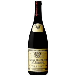 Image of Louis Jadot La Dominode Savigny-les-Beaune Premier Cru from Louis Jadot
