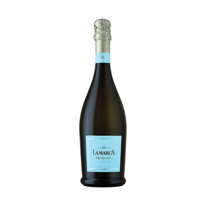 Lamarca Prosecco NV