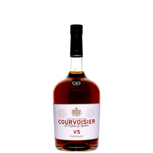 Courvoisier VS Cognac