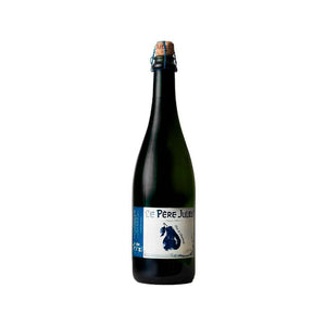 Image of Le Pere Jules Poire Cider from Le Pere Jules