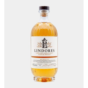 Image of Lindores MCDXCIV Single Malt Scotch from Lindores Abbey Distillery