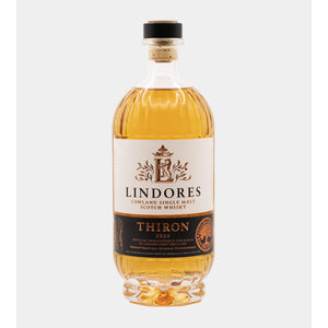 Image of Lindores Cask Limited Edition Single Malt Scotch from Lindores Abbey Distillery