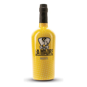 Image of La Madre Vermouth White Dry from La Madre
