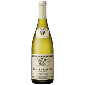 Image of Louis Jadot Domaine Gagey Greves Le Clos Blanc Beaune Premier Cru from Louis Jadot