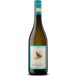 Image of La Spinetta Moscato d'Asti from La Spinetta