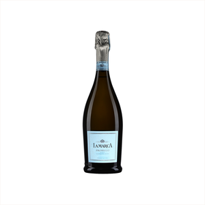 Image of La Marca Prosecco from La Marca