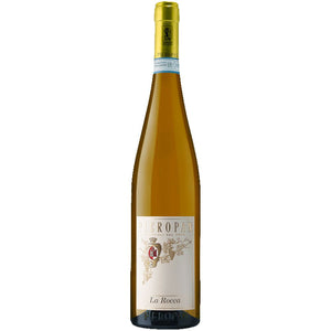 Image of Pieropan Soave La Rocca from Pieropan