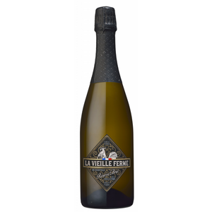 Image of La Vieille Ferme Sparkling Blanc from La Vieille Ferme