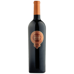 Image of Laird Family Estate Cabernet Sauvignon from Laird Family Estate