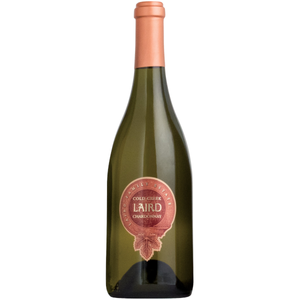 Image of Laird Family Estate Cold Creek Ranch Chardonnay from Laird Family Estate