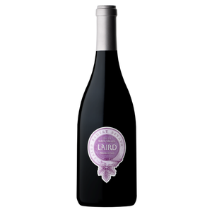 Laird Primitivo Napa Valley 2022