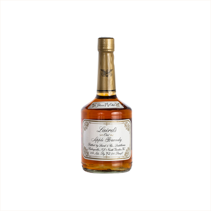 Image of Laird Apple Brandy Year Old from Laird & Company