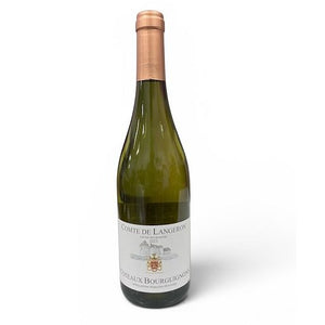 Comte de Langeron Coteaux Bourguignons 2024