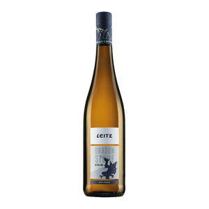 Image of Leitz Dragonstone Riesling Rheingau from Weingut Leitz