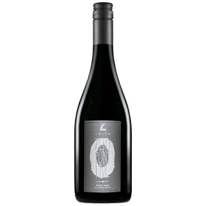 Leitz Zero Point Five Non Alcoholic Pinot Noir