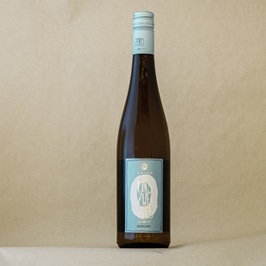Image of Leitz Non Alcoholic Riesling from Weingut Leitz