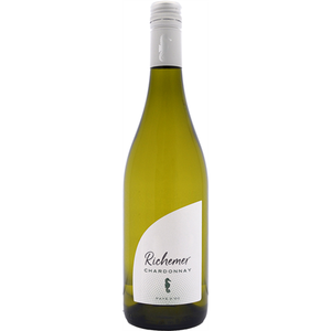 Image of Richemer Chardonnay from Richemer