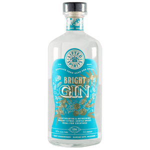 Image of Lifted Spirits Bright Gin from Lifted Spirits Distillery