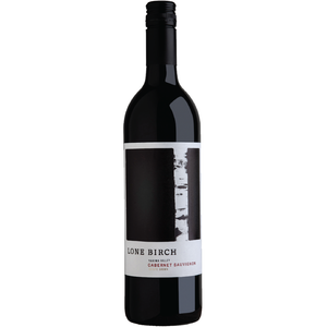 Image of Lone Birch Cabernet Sauvignon from Lone Birch