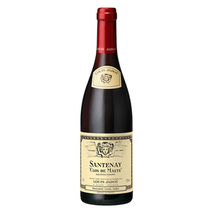 Image of Jadot Santenay Clos Malte from Louis Jadot