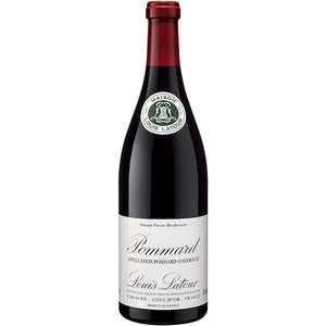 Latour Pommard Epenots 2020