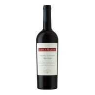 Image of Louis Martini Cabernet Sauvignon Winemaker Select from Louis M. Martini Winery