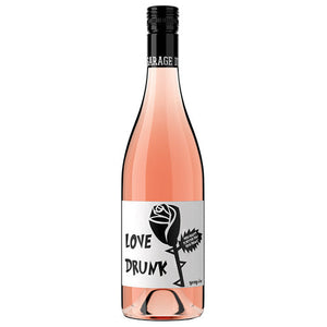 Image of Maison Noir Love Drunk Rose from Maison Noir Wines