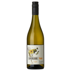 Image of Loveblock Sauvignon Blanc Tee from Loveblock