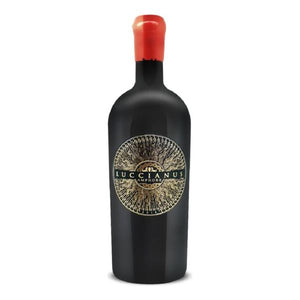 Image of Luccianus Amphore Lussan Saint-Emilion from Luccianus