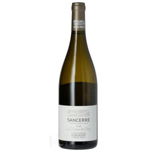 Lucien Crochet Sancerre Croix du Roy 2024