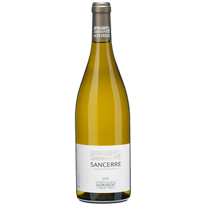 Image of Lucien Crochet Sancerre March from Lucien Crochet