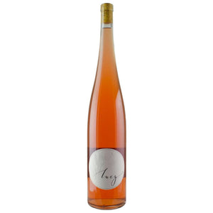 Image of Lucy Wines Rose from Lucy Wines