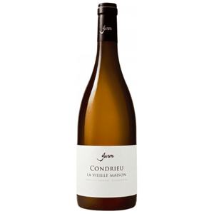 Image of Domaine Garon Condrieu Vieille Mai from Domaine Garon