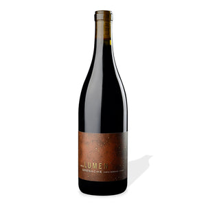 Image of Lumen Grenache from Lumen Wines