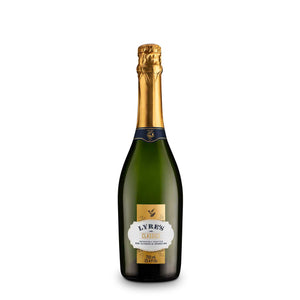 Image of Lyre's Classico Non-Alcoholic from Lyre's