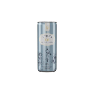Image of Lyre's Non-Alcoholic Gin & Tonic from Lyre's