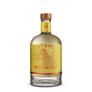 Image of Lyre's White Cane Non-Alcoholic from Lyre's