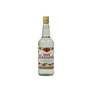 Image of Razzouk Arak from Razzouk