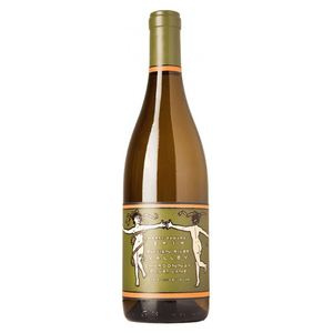 Image of Merry Edwards Olivet Lane Chardonnay from Merry Edwards Winery